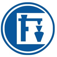 Fesco Giessereimaschinen GmbH Logo