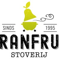 Ranfru Stoverij Logo