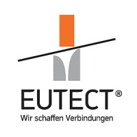 EUTECT GmbH Logo
