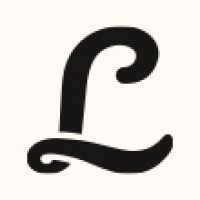 Label Chaussette Logo