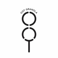 Oot Granola Logo