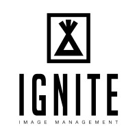IgniteIM Logo