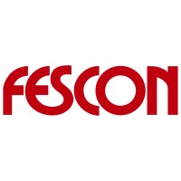 Fescon Oy Logo