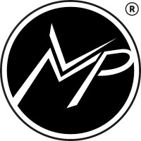 Elettrica VPM S.r.l. Logo