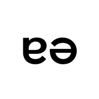 Instead Logo