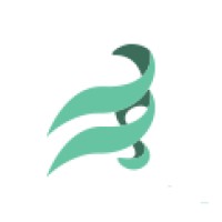 Mofarah Hospital Logo