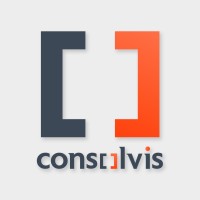 Consolvis GmbH Logo