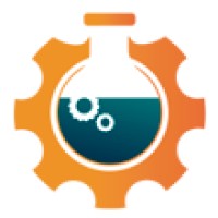 Troubleshooting Consultoria Logo