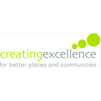 Creating Excellence Ltd Logo