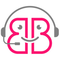 Bureau Brandenburg Logo