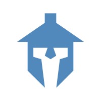 Titan People Contracting Ltd Logo