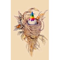 KAMRAN SHEIKH INTERIOR DESIGN - HOSPITALITY DESIGN Logo