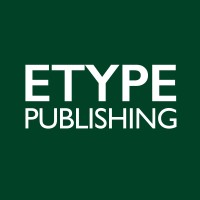ETYPE Publishing Logo