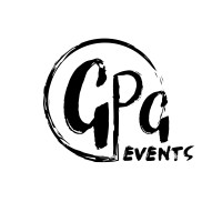 GPG Events Logo