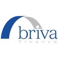 Briva Finance Logo