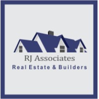 RJ Associates Logo