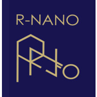 RNANOLAB Logo