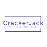 CrackerJack Logo