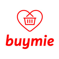 buymie Logo