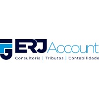 ERJ Consultoria e Auditoria Empresarial Ltda Logo
