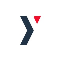 Yozobi Logo