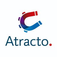 Atracto Logo