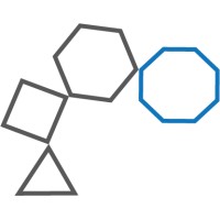 Teraqua Space Logo