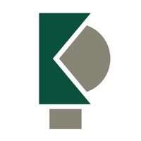 Korz & Partner Logo