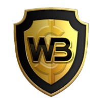 Wealth Builders HQ Logo