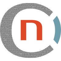needCode Logo