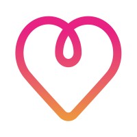 myoncare Logo