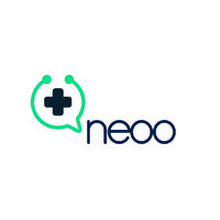 NEOO Logo