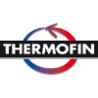 Thermofin Logo