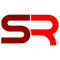 Scapuzzi Rusciano professionisti associati Logo