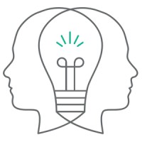 Lighting SEO Logo