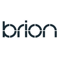 Brion Logo