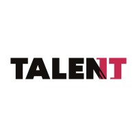 TalentIT Logo