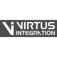 Virtus Integration Logo