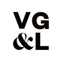 Vincent Gloria & Levisalles Logo