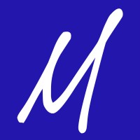 Monceau Immobilier Logo