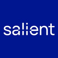 Salient Logo