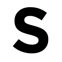Steinberger Silberstein GmbH Logo