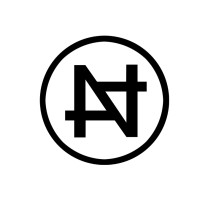 44 North Property Solutions Logo