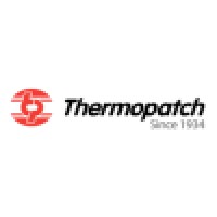 Thermopatch International Logo
