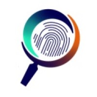 GrowthBusters Logo