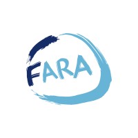 FARA Logo