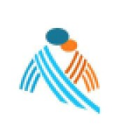Mantra HR Logo