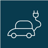 Ervaar Elektrisch B.V. Logo