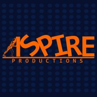 Aspire Productions Logo