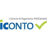 IConto Logo